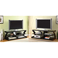Zena 50-inch TV Console