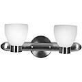 Access 'Frisco' Wall and Vanity Light
