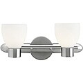 Access 'Frisco' Wall and Vanity Light