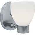 Access 'Frisco' Wall and Vanity Light