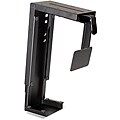 The Ergo Office Adjustable CPU Holder