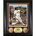 Pablo Sandoval Gold Coin Photo Mint
