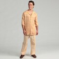 Ferrecci Men's Two-piece Linen Walking Suit