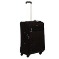 Isabella Fiore Signature 3-piece Luggage Set