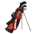 Wilson Men's Profile 2012 15-piece Golf Set
