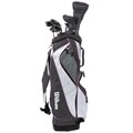 Wilson Women's Profile Hope 2012 15-piece Golf Set