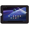 SKQUE Toshiba Thrive 10.1 AT105 Anti-glare Matte Screen Protector