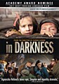 In Darkness (DVD)