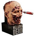 The Walking Dead: The Complete Second Season (Limited Edition) (Blu-ray)