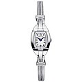 Hamilton Women's Stainless Steel Watch