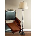 Peach Couture Certified Cashmere Chocolate Throw