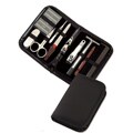 Deluxe Travel Personal Care Kit (Case of 50)