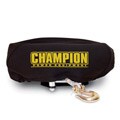 Champion Medium Neoprene 4,500 ATV/UTV Winch Cover