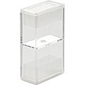 Laliberi Regular-size Storage Containers (Set of 6)