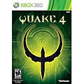 Xbox 360 - Quake 4