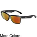 Pepper's Doobie Sunglasses