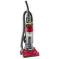 Eureka LightSpeed Bagless Vacuum (Refurbished)