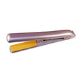 CHI Bling Lavender Mist Classic Ceramic 1-inch Hairstyling Iron