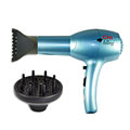 CHI Bling Arctic Blast Low EMF Ceramic Hair Dryer