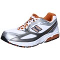 New Balance Men's 'MR817MC' Athletic Shoes