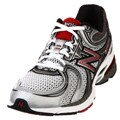 New Balance Men's 'MR860RS' Athletic Shoes