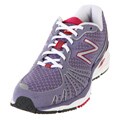 New Balance Women's 890 Purple Athletic Shoes