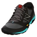 New Balance Women's 20 Minimus Trail Running Shoe