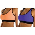 Aire Collection Women's Sports Bra