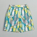 Ixtreme Boy's Surfboard Swim Shorts