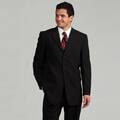 Victorio Couture Men's 3-button Suit