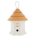Petsafe Ultrasonic Outdoor Bark Control