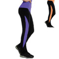 Jajate Women's Fitness Leggings