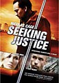 Seeking Justice (DVD)