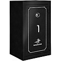 Winchester Safe Home 12 Fire and Security Safe