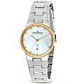 Skagen Women's Stainless Steel Watch