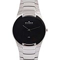 Skagen Men's Two-tone Watch