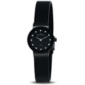 Skagen Women's Black Dial Watch