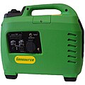 Gensource 900W Inverter Generator