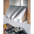 Kobe CH-03 Series 42-inch Range Hood