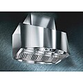 Kobe IS-21 Series 42-inch Range Hood