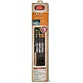 Scienfic Anglers Species Specific Kit Bass