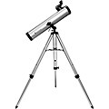 525 Power Starwatcher Reflector Telescope