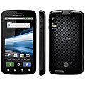 Motorola Atrix 4G Unlocked Cell Phone
