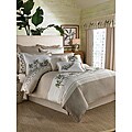 Croscill Fiji King-size 4-piece Comforter Set