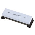 Chroma Type 301 No. 800 Whetstone