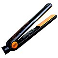 Chloe Tiger Professional Tourmaline Ceramic Styling Iron