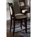 Somerton Signature Bar Stool (Set of 2)