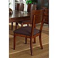 Somerton Perspective Side Chairs (Set of 2)
