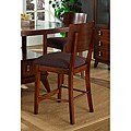 Somerton Perspective Bar Stools (Set of 2)