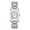 Movado Women's Venture Watch